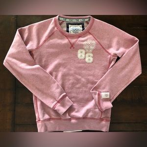 Vintage Victoria secret long sleeve